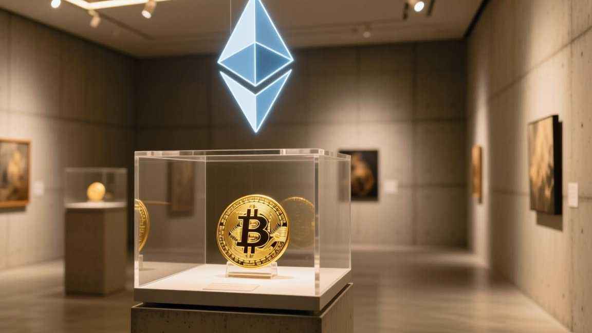 SWELL大会,XRP生态崛起的关键节点与未来展望