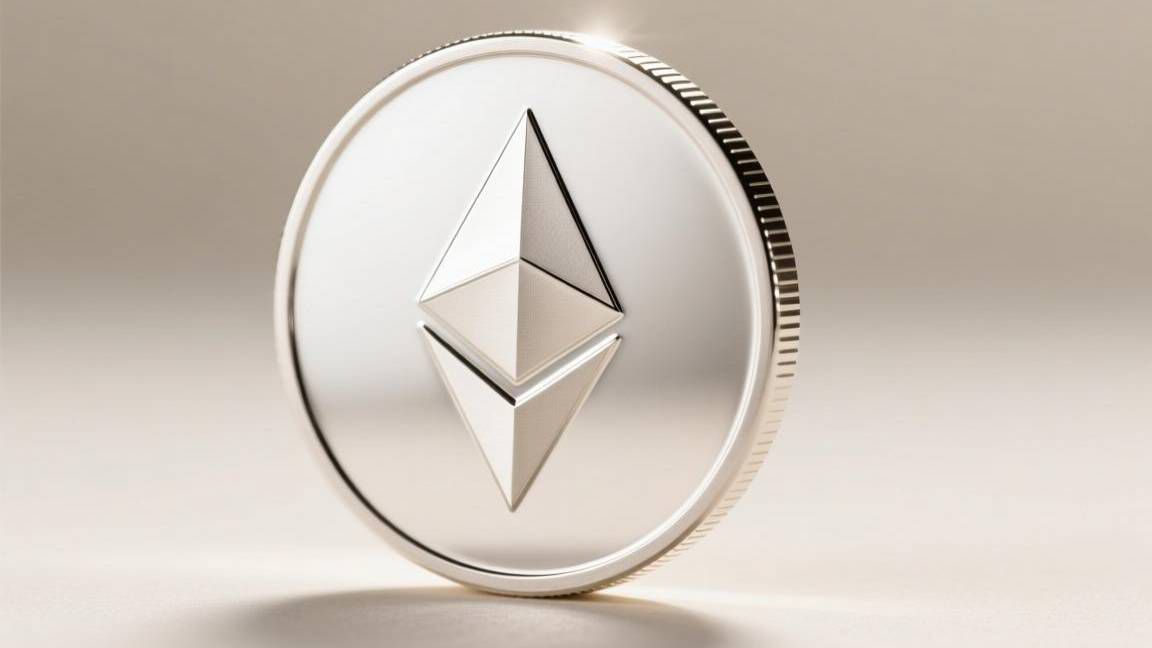 从狗狗到宇宙,狗狗币与柴犬币的双面狂想