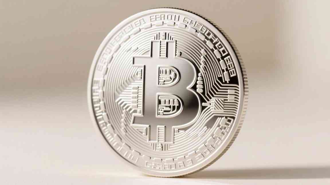 欧意交易所APP图标图片,品牌视觉与用户信任的直观载体