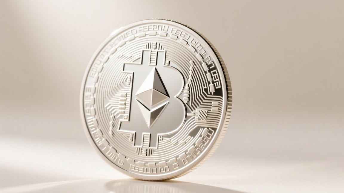 以太坊基金预售价格查询,穿越时空,探寻加密货币的创世纪估值