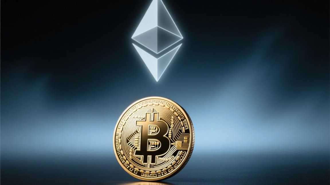 关于欧交易所app官方下载老版本的那些事儿,安全与功能的双重考量