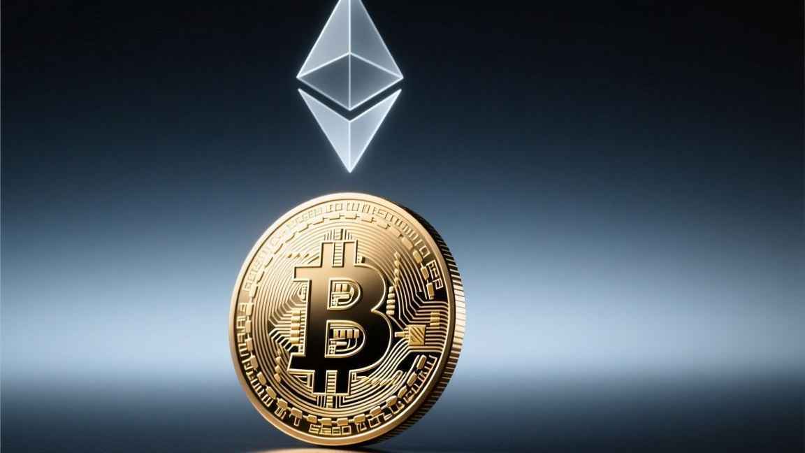 抹茶交易所插针把戏,割韭菜的精准手术刀