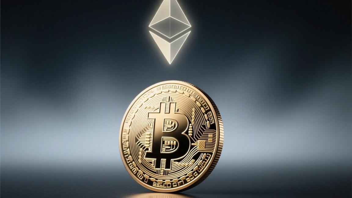 抹茶交易所插针把戏,割韭菜的精准手术刀