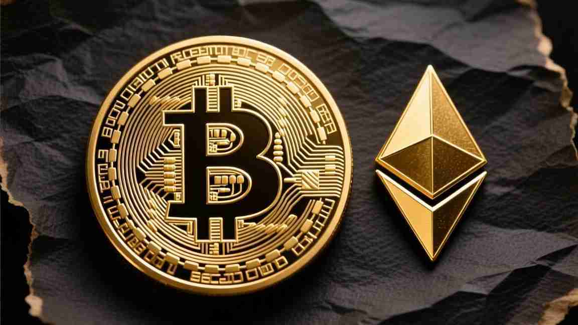 关于欧交易所app官方下载老版本的那些事儿,安全与功能的双重考量