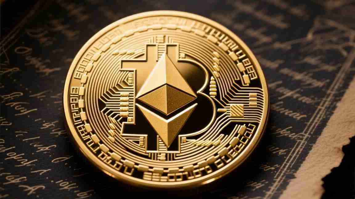 比特币价格风云再起,现行价格背后的市场逻辑与未来展望