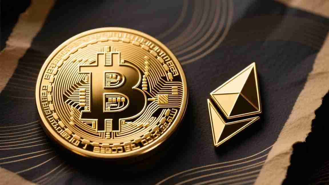 链接未来,BTC一次区块背后的力量与意义