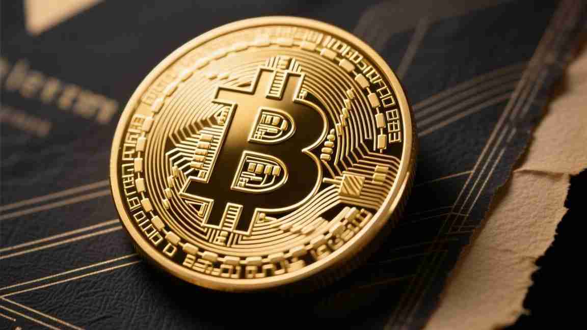 抹茶交易所,资讯搜索助力投资者把握市场脉搏