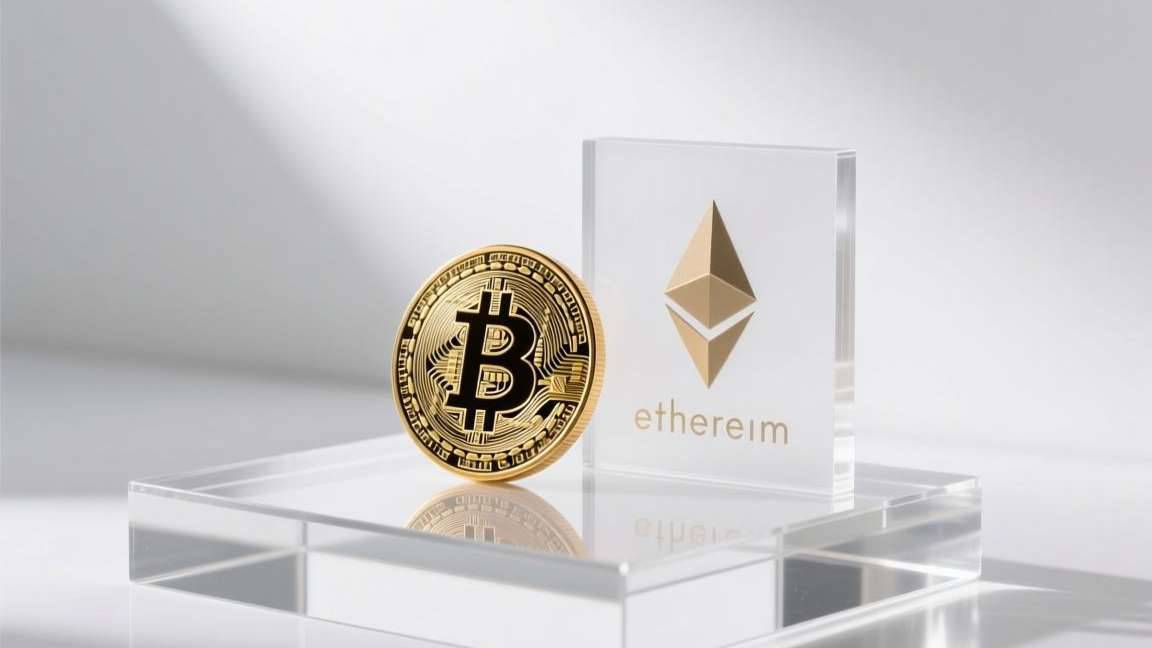 以太坊2024年最低价预测,市场周期/技术面与宏观因素下的理性分析