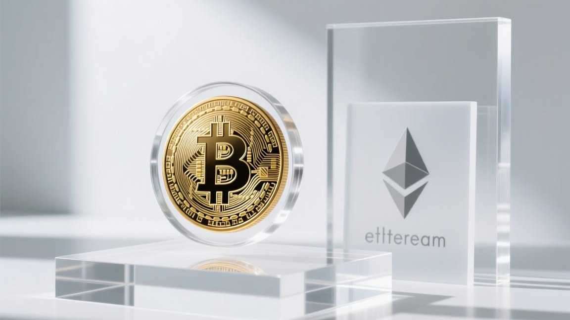 欧易交易所提币至TP钱包,为何龟速难解,背后原因与应对指南