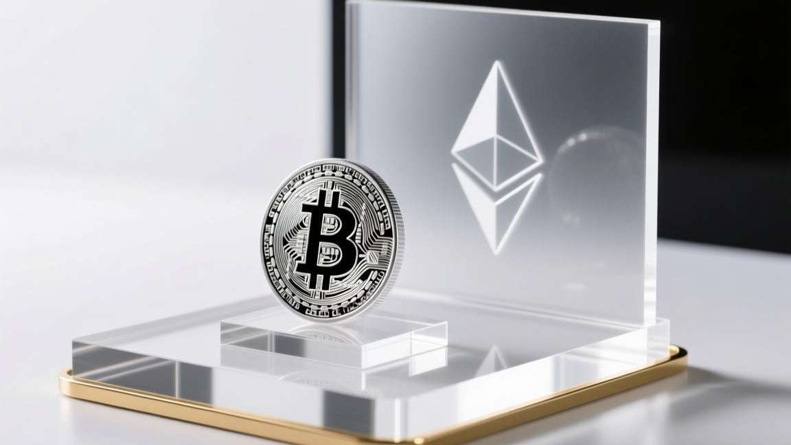 抹茶交易所插针把戏,割韭菜的精准手术刀