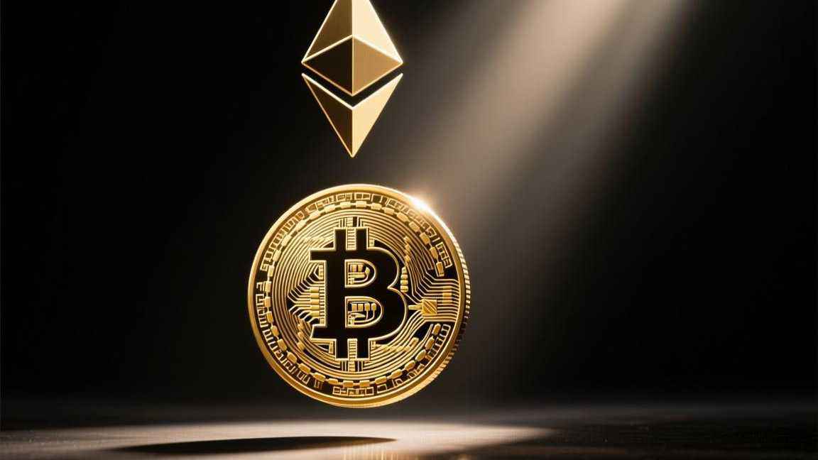 欧易交易所APP苹果下载指南,安全便捷开启数字资产交易之旅