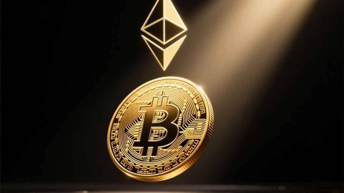 2025香港Web3嘉年华,汇聚全球智慧,共绘Web3新蓝图