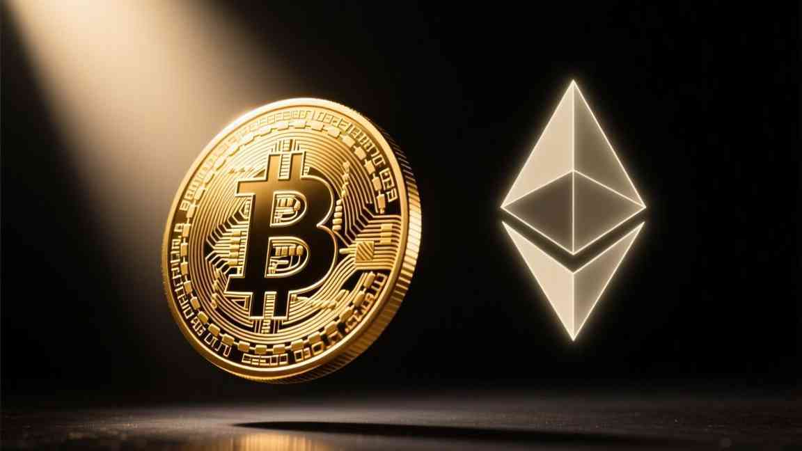 亿欧Web3在中国还能交易吗,政策/市场与未来路径解析