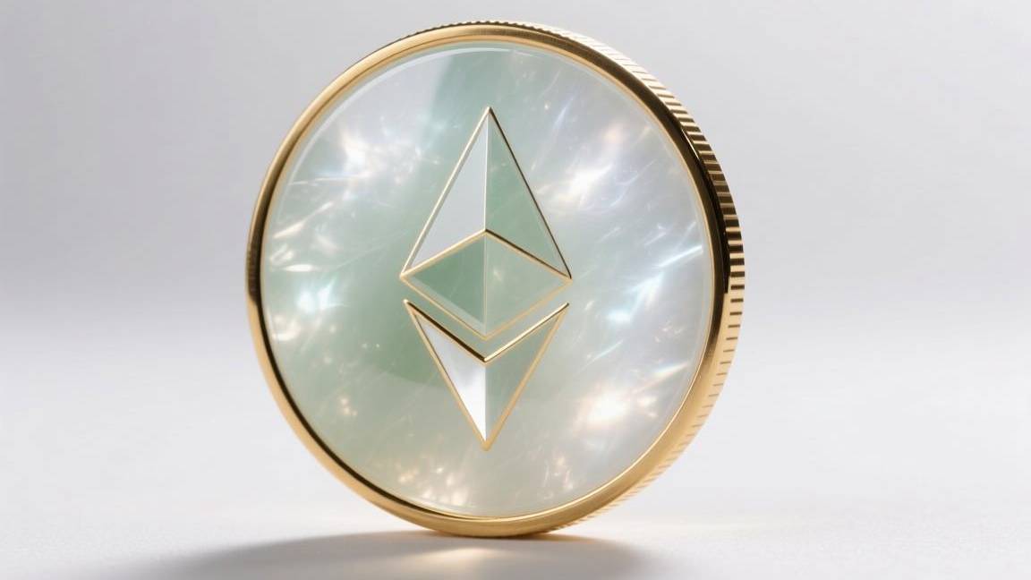 关于欧交易所app官方下载老版本的那些事儿,安全与功能的双重考量