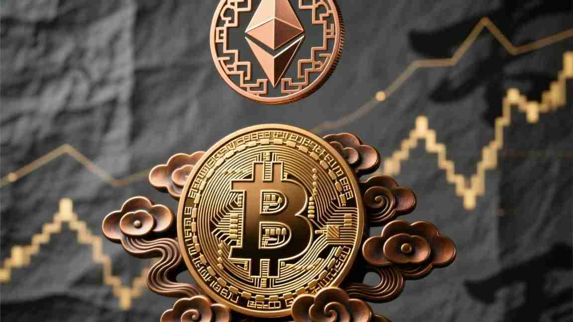 欧易币交易所APP下载指南,安全/便捷开启您的加密货币交易之旅