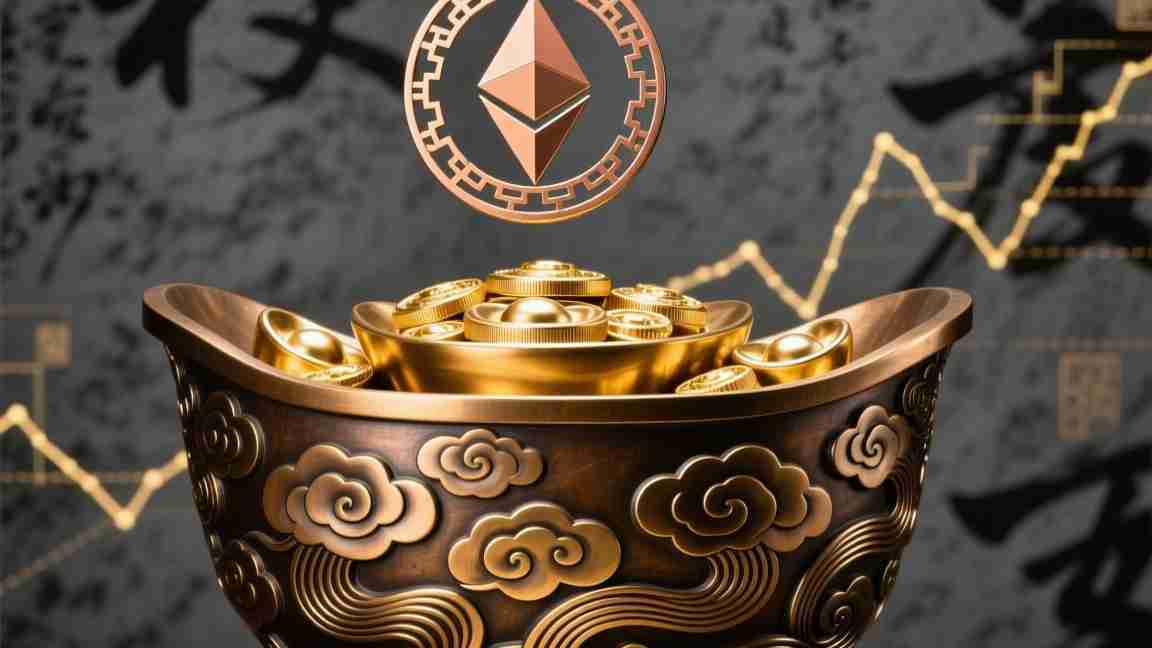 欧意交易所APP图标图片,品牌视觉与用户信任的直观载体