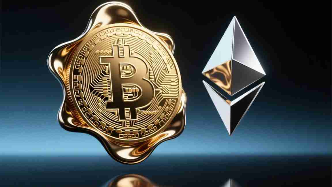 亿欧Web3在中国还能交易吗,政策/市场与未来路径解析