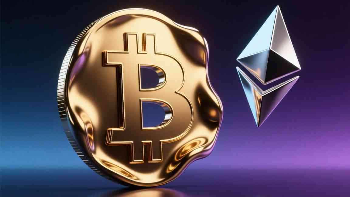 OKX如何删除云备份交易所,详细操作指南与注意事项