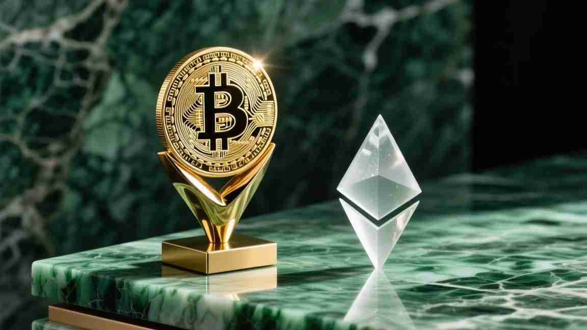 苹果欧亿体育app下载官网,安全下载指南与使用体验解析