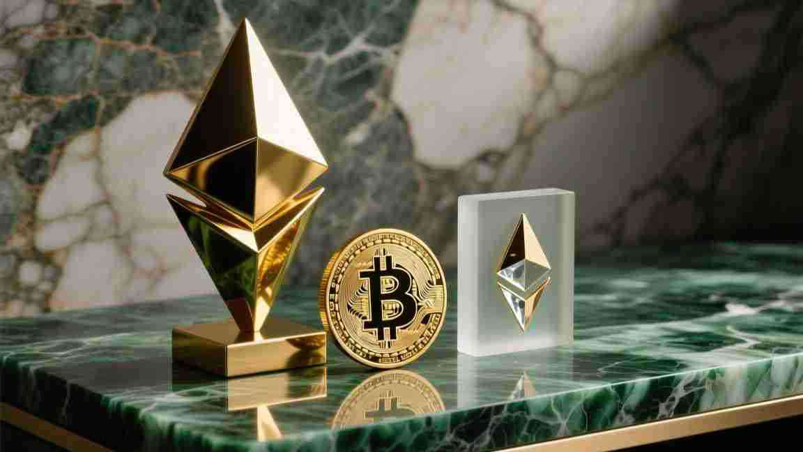 欧易交易所提币至TP钱包,为何龟速难解,背后原因与应对指南