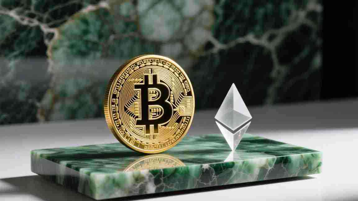 解锁抹茶滤镜苹果新吃法,不止于吃,更是创意与美学的碰撞