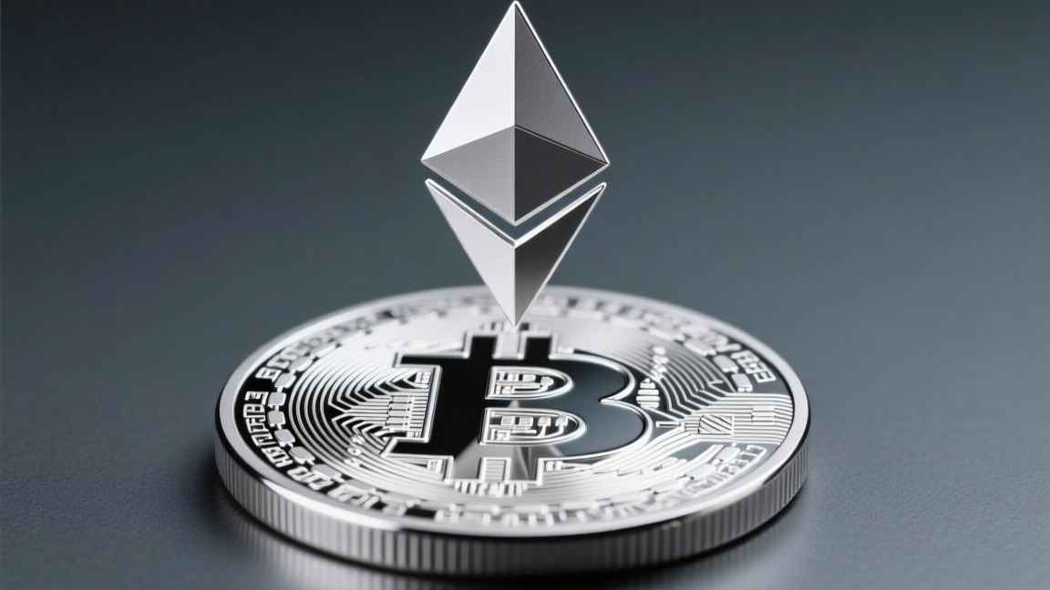 以太坊2024年最低价预测,市场周期/技术面与宏观因素下的理性分析