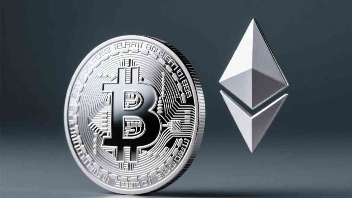 欧意交易所APP图标图片,品牌视觉与用户信任的直观载体