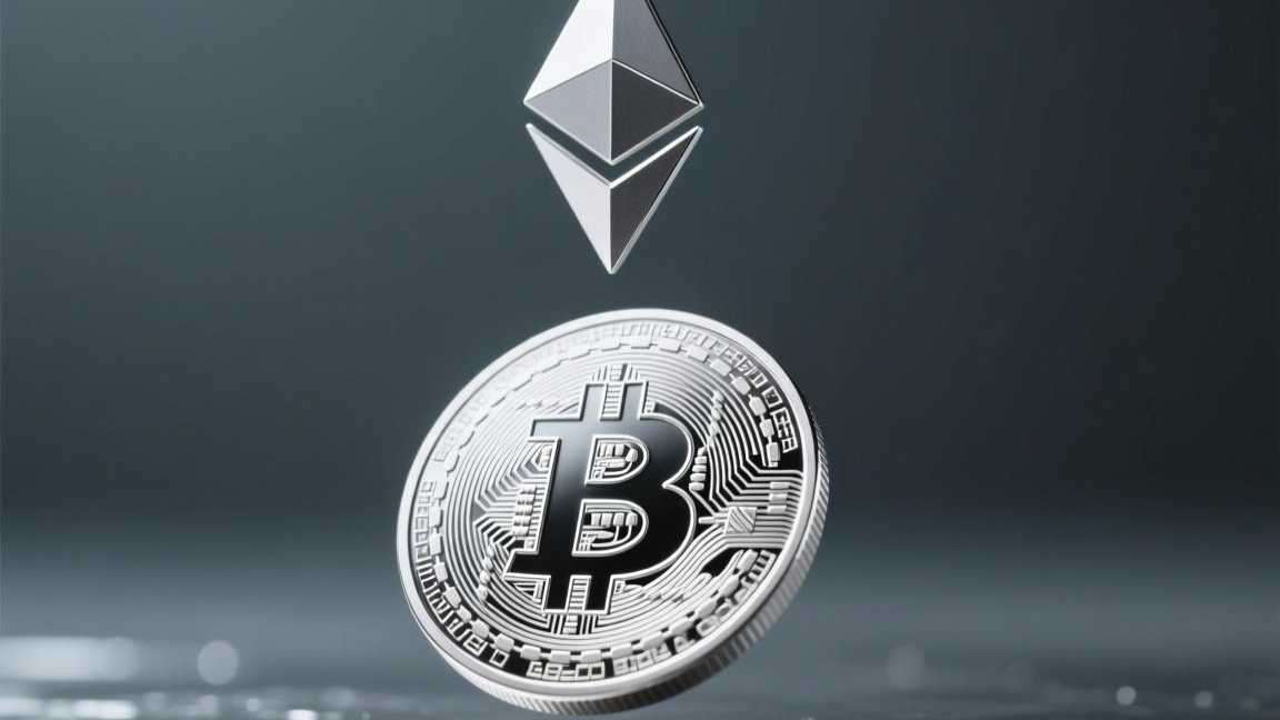 以太坊2024年最低价预测,市场周期/技术面与宏观因素下的理性分析