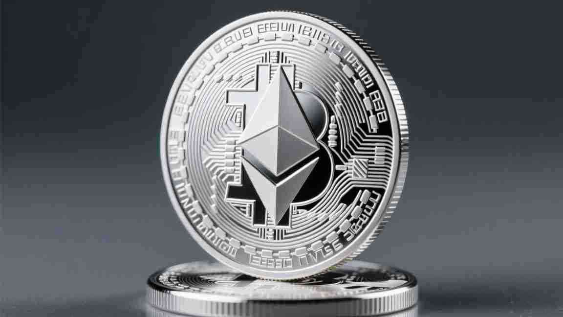 欧亿合约怎么卖掉的,操作流程与注意事项全解析