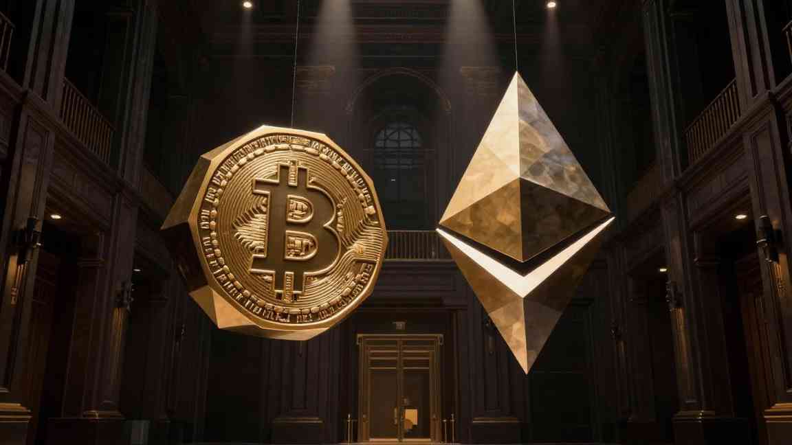 欧易交易所提币至TP钱包,为何龟速难解,背后原因与应对指南