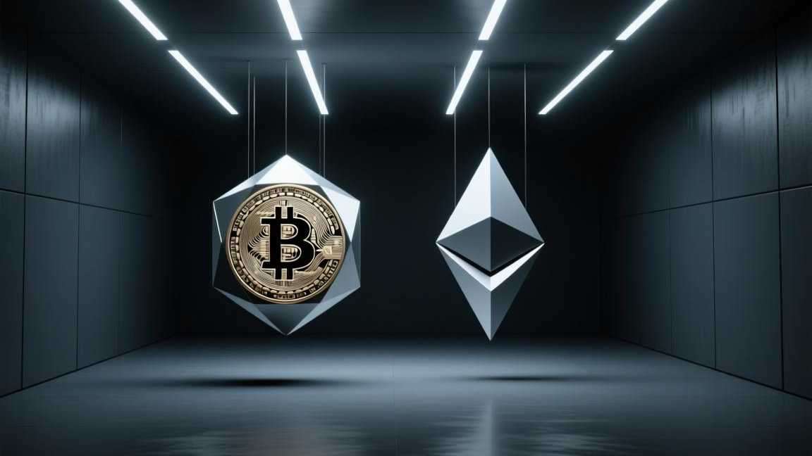 以太坊基金预售价格查询,穿越时空,探寻加密货币的创世纪估值