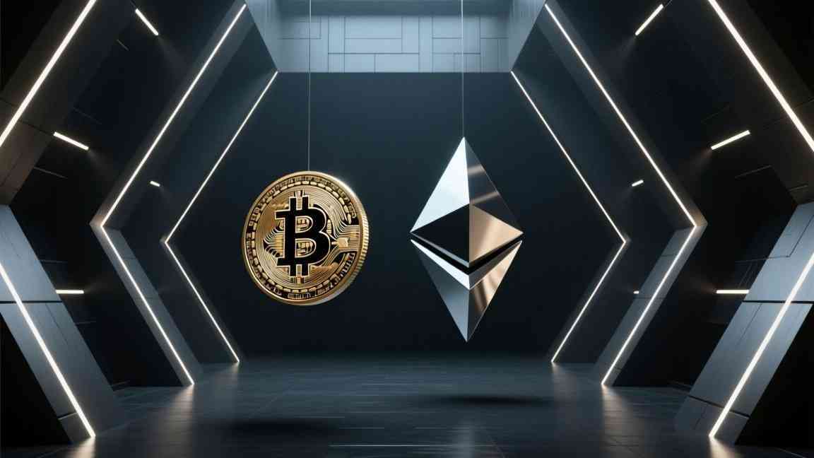 警惕欧亿交易所绑卡,安全第一,投资需谨慎