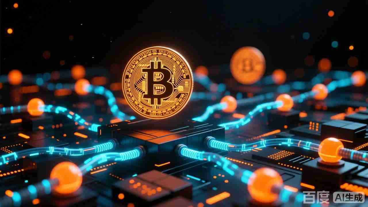 抹茶交易所插针把戏,割韭菜的精准手术刀