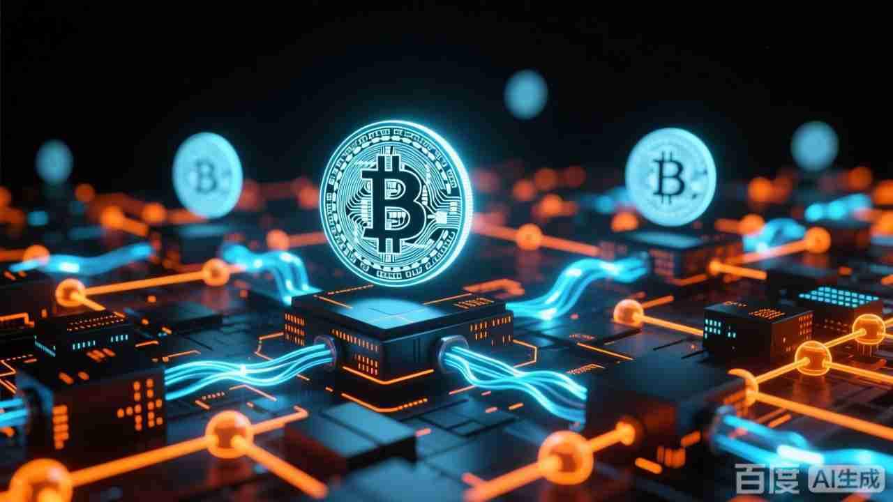 狗狗币未来能涨吗,机遇与风险并存的加密货币迷局