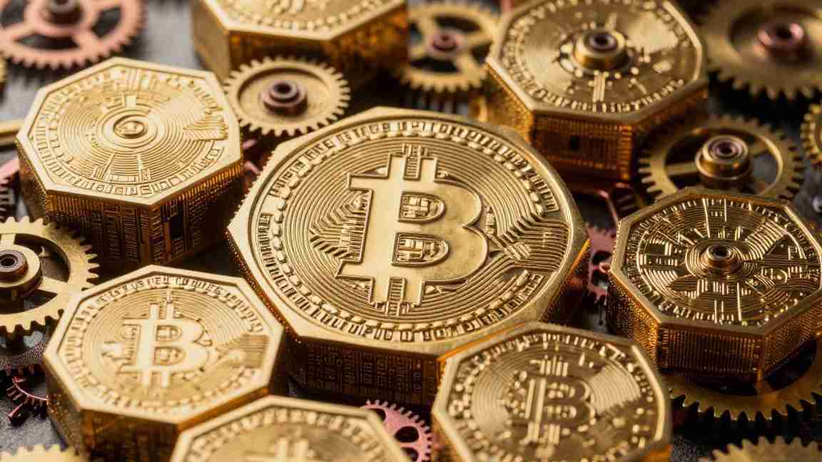 警惕欧亿交易所绑卡,安全第一,投资需谨慎