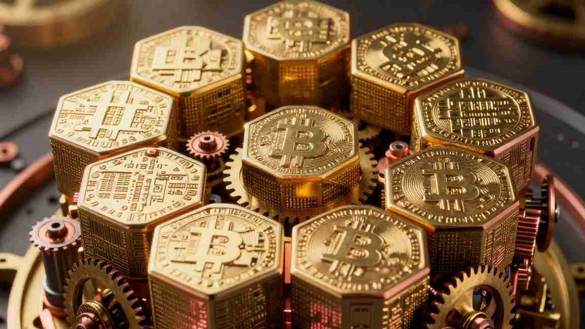 欧易交易所提币至TP钱包,为何龟速难解,背后原因与应对指南