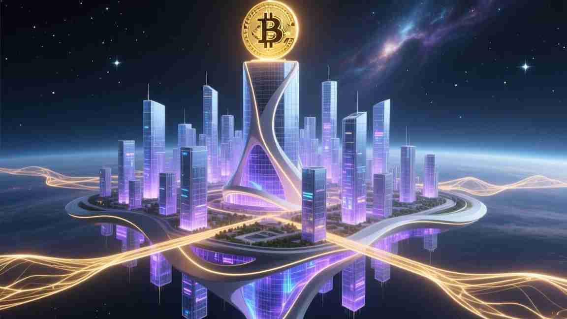 抹茶交易所插针把戏,割韭菜的精准手术刀