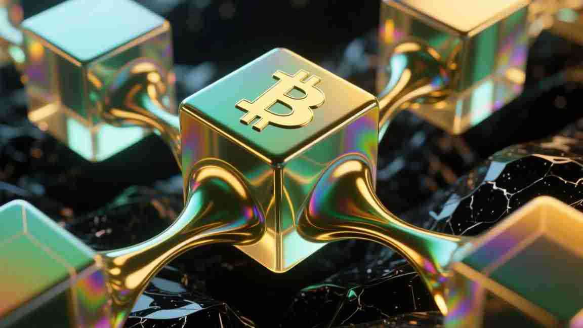 Bitget合约大数据中心,洞悉股情,引领智能交易新纪元