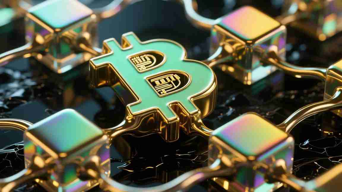 欧艺怎么转入钱包支付,详细步骤与注意事项指南