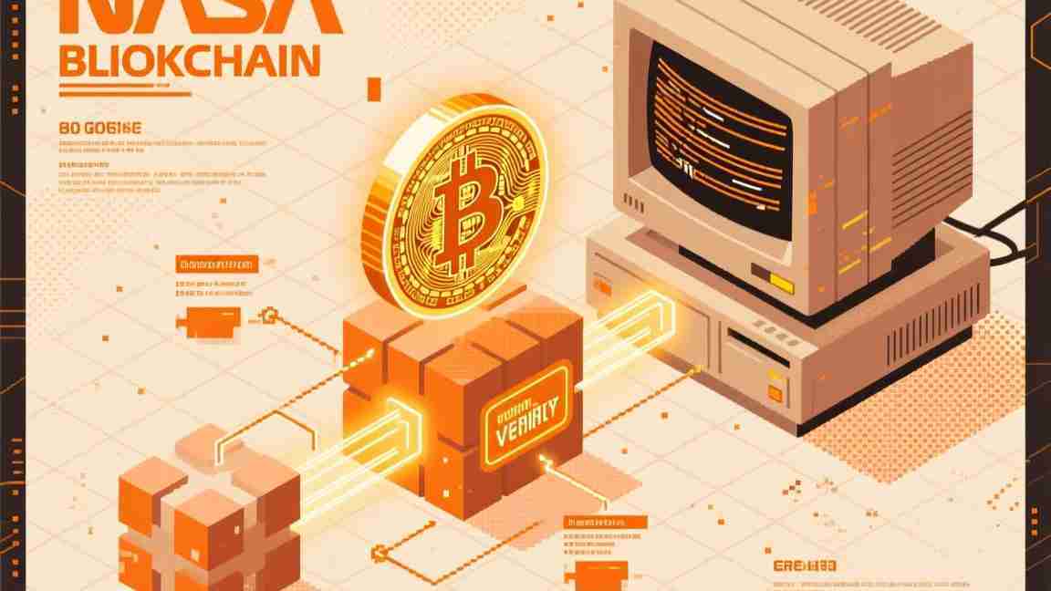 解密Web3基础设施,构建下一代互联网的基石