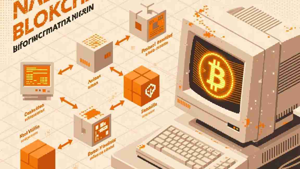 欧易币交易所APP下载指南,安全/便捷开启您的加密货币交易之旅