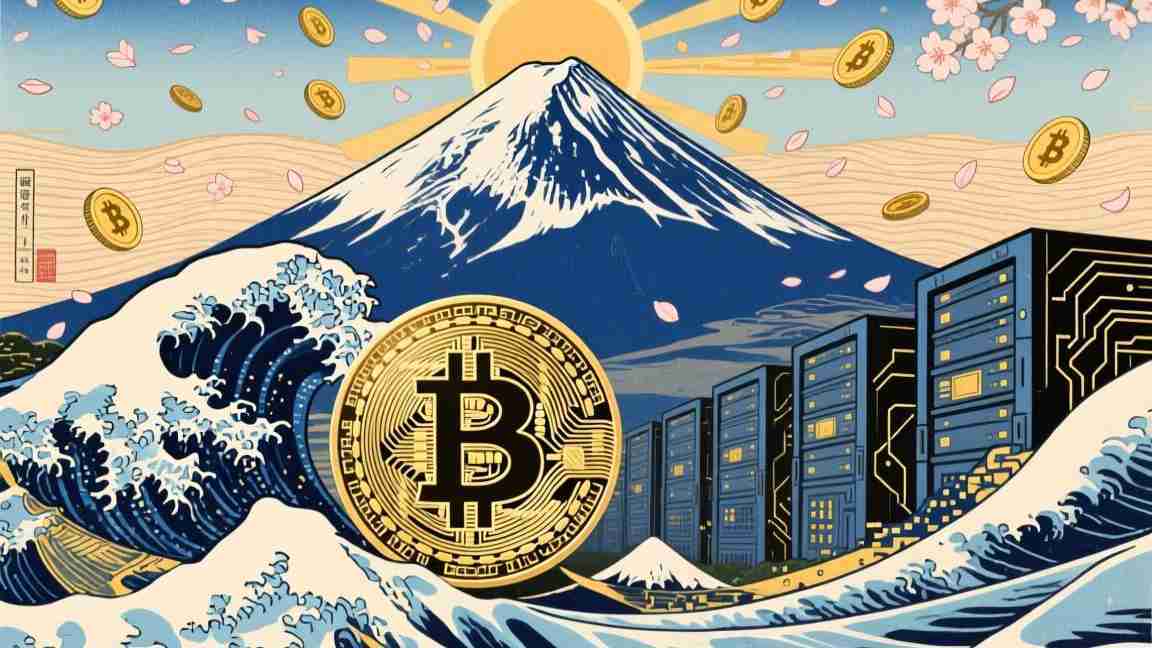 欧亿合约怎么卖掉的,操作流程与注意事项全解析