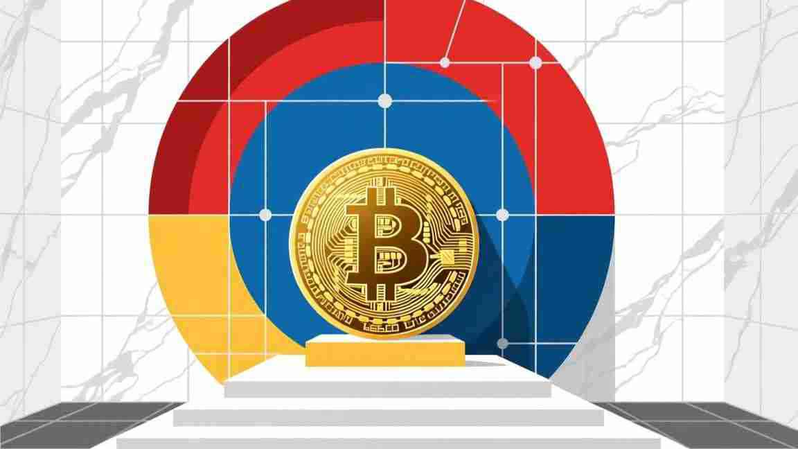 Web3.0时代的达赞,从数据赋权到价值共创的新范式