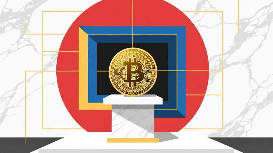 以太坊2024年最低价预测,市场周期/技术面与宏观因素下的理性分析