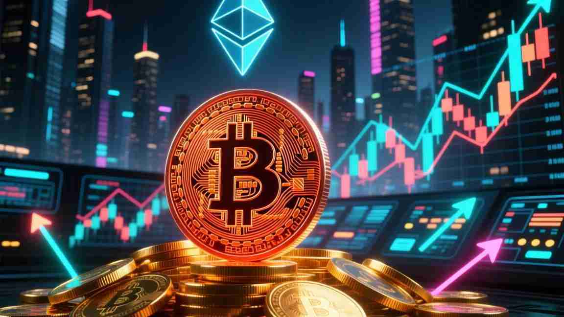 欧亿合约怎么卖掉的,操作流程与注意事项全解析