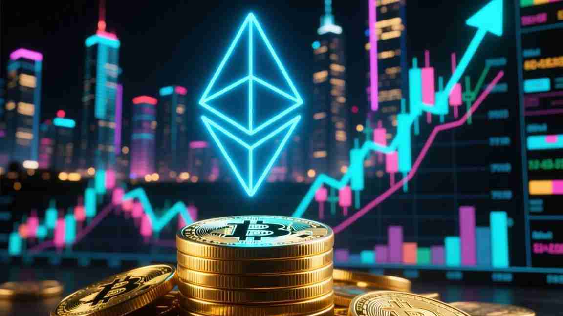 欧易交易所提币至TP钱包,为何龟速难解,背后原因与应对指南