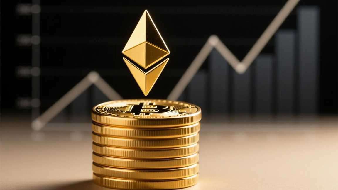 从EDEN生态出发,发行一款成功的Meme币实战指南