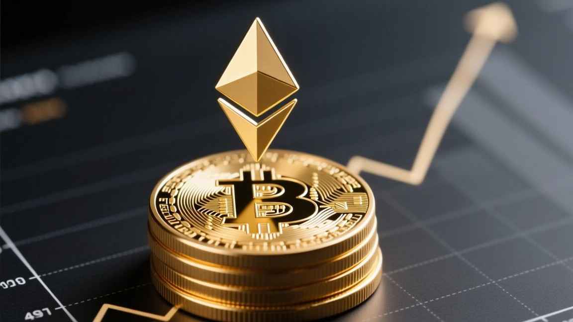 PIGGY币官方APP可靠吗,深度解析风险与安全要点