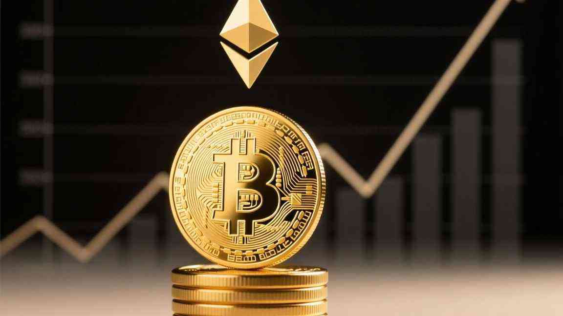 欧亿合约怎么卖掉的,操作流程与注意事项全解析