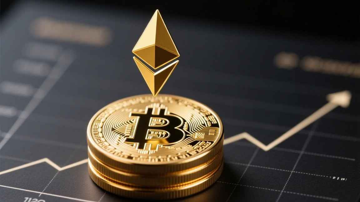 比特币行情美元走势图表最新分析,关键位与未来展望